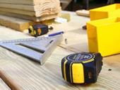 one-stop shop hardware lumber