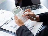 long established cpa practice