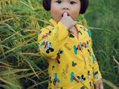 easy to operate kids