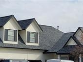 profitable 5 star residential