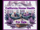 turn-key home health los