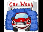 mobile car wash business