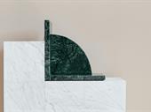 project marble natural stone