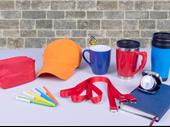 lucrative promotional products business