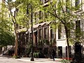 dental practice manhattan