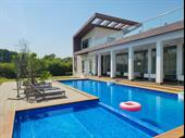pool sales installation wisconsin