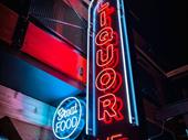 lucrative liquor licenses broward