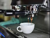 cafe type eatery
