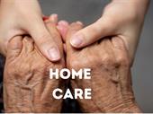 high quality-home care scottsdale
