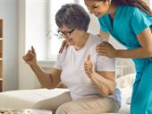caregiving agency palm beach