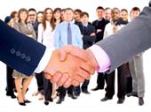 successful staffing company wisconsin