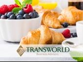 motivated seller-bakery restaurant w