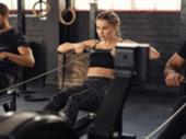 multi-unit fitness franchise locations