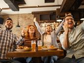 highly profitable restaurant minnesota