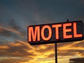 motel somers point nj