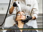 modern full service med