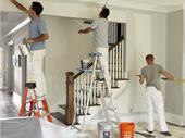 profitable commercial residential painting