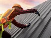 booming roofing contractor license