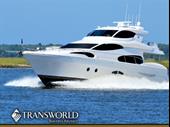 yacht maintenance repair