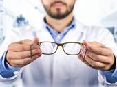 profitable optical store the