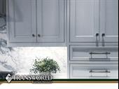 kitchen bath remodeling franchise