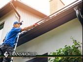 gutter contractor franchise florida
