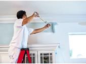 profitable painting biz austin