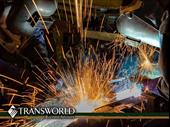 contractor welding opportunity