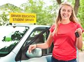 driving school central new