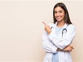 operating hospice well positioned