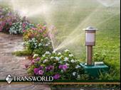 premier residential commercial irrigation