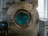 turnkey dry-cleaning opportunity san