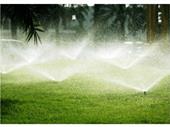 leading irrigation sprinkler company