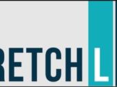 2 stretchlab territories georgia