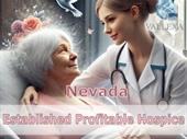 established hospice las vegas