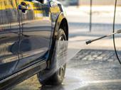 premium wisconsin car wash