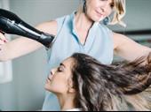 hair salon franchise pennsylvania