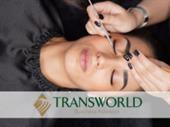 profitable lash studio franchises