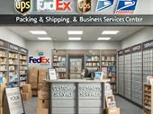 turnkey business with u-haul