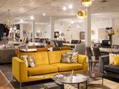 treasure coast furniture showroom
