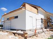 well-established remodeling company oklahoma