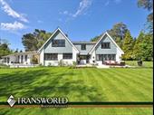 commercial lawn care more