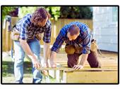 home improvement remodeling company