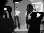 growing modeling agency florida