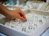 40-year jewelry store 574k
