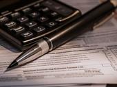 established cpa firm port