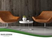 metal furniture manufacturing with