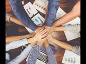 rare opportunity thriving employment