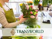 legacy florist with real