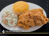 established restaurant volusia county